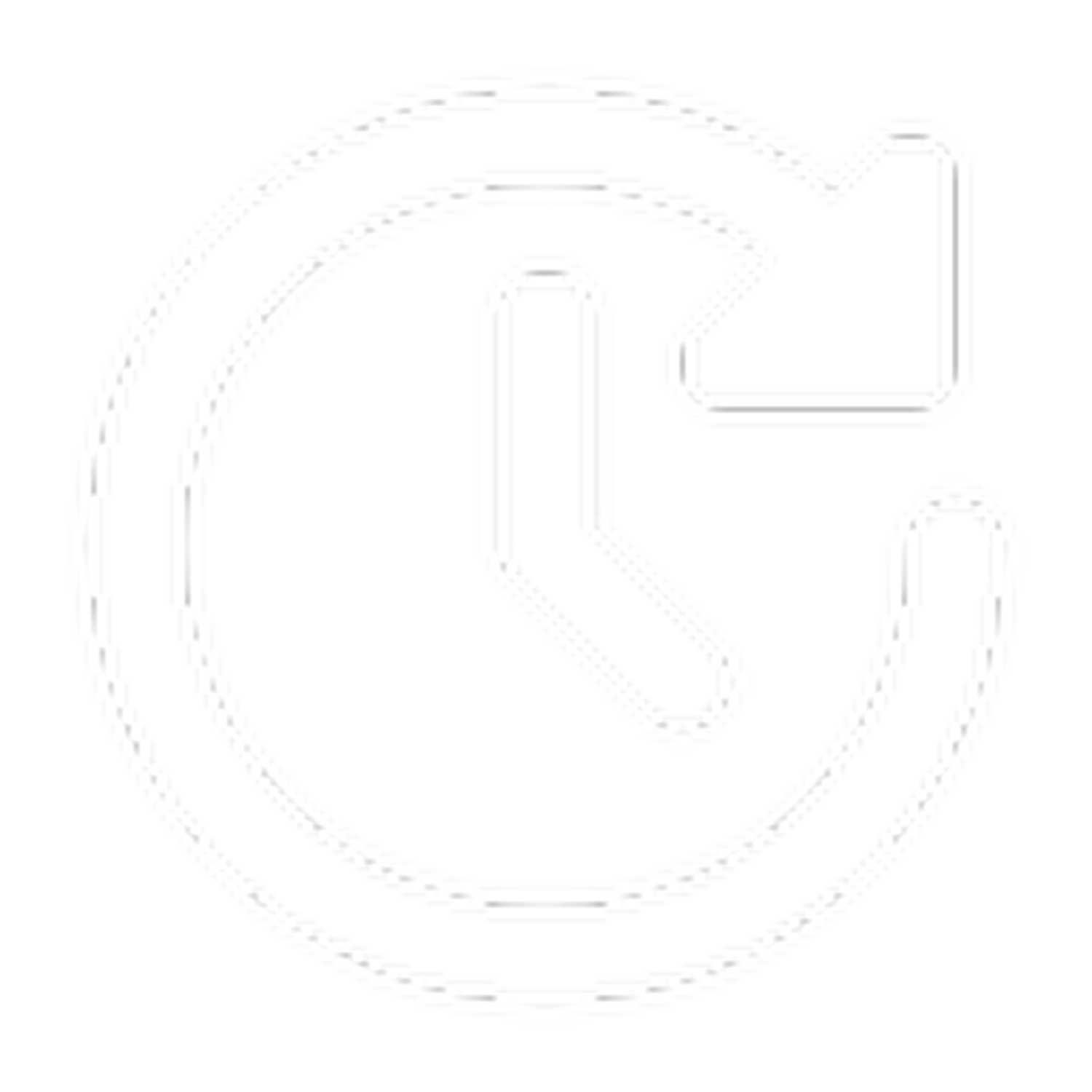 Personaldienstleistung Anja Stöcker - Personalvermittlung - Symbol