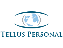 Personaldienstleistung Anja Stöcker - Personalvermittlung - Geschäftsleute treffen sich am Tisch